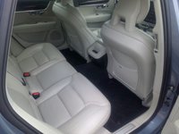 USED 2016 66 VOLVO V90 2.0 D4 Inscription Estate 5dr Diesel Auto Euro 6 (s/s) (190 ps) OVER 50 CARS IN STOCK