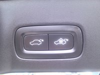 USED 2016 66 VOLVO V90 2.0 D4 Inscription Estate 5dr Diesel Auto Euro 6 (s/s) (190 ps) OVER 50 CARS IN STOCK