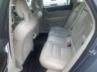 USED 2016 66 VOLVO V90 2.0 D4 Inscription Estate 5dr Diesel Auto Euro 6 (s/s) (190 ps) OVER 50 CARS IN STOCK