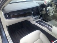 USED 2016 66 VOLVO V90 2.0 D4 Inscription Estate 5dr Diesel Auto Euro 6 (s/s) (190 ps) OVER 50 CARS IN STOCK