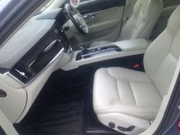 USED 2016 66 VOLVO V90 2.0 D4 Inscription Estate 5dr Diesel Auto Euro 6 (s/s) (190 ps) OVER 50 CARS IN STOCK