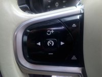 USED 2016 66 VOLVO V90 2.0 D4 Inscription Estate 5dr Diesel Auto Euro 6 (s/s) (190 ps) OVER 50 CARS IN STOCK