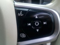 USED 2016 66 VOLVO V90 2.0 D4 Inscription Estate 5dr Diesel Auto Euro 6 (s/s) (190 ps) OVER 50 CARS IN STOCK