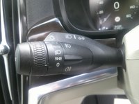 USED 2016 66 VOLVO V90 2.0 D4 Inscription Estate 5dr Diesel Auto Euro 6 (s/s) (190 ps) OVER 50 CARS IN STOCK