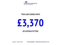 USED 2016 66 VOLVO V90 2.0 D4 Inscription Estate 5dr Diesel Auto Euro 6 (s/s) (190 ps) OVER 50 CARS IN STOCK
