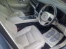 USED 2016 66 VOLVO V90 2.0 D4 Inscription Estate 5dr Diesel Auto Euro 6 (s/s) (190 ps) OVER 50 CARS IN STOCK
