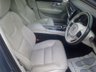 USED 2016 66 VOLVO V90 2.0 D4 Inscription Estate 5dr Diesel Auto Euro 6 (s/s) (190 ps) OVER 50 CARS IN STOCK