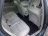 USED 2016 66 VOLVO V90 2.0 D4 Inscription Estate 5dr Diesel Auto Euro 6 (s/s) (190 ps) OVER 50 CARS IN STOCK