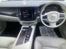 USED 2016 66 VOLVO V90 2.0 D4 Inscription Estate 5dr Diesel Auto Euro 6 (s/s) (190 ps) OVER 50 CARS IN STOCK