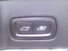 USED 2016 66 VOLVO V90 2.0 D4 Inscription Estate 5dr Diesel Auto Euro 6 (s/s) (190 ps) OVER 50 CARS IN STOCK