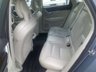 USED 2016 66 VOLVO V90 2.0 D4 Inscription Estate 5dr Diesel Auto Euro 6 (s/s) (190 ps) OVER 50 CARS IN STOCK
