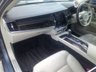 USED 2016 66 VOLVO V90 2.0 D4 Inscription Estate 5dr Diesel Auto Euro 6 (s/s) (190 ps) OVER 50 CARS IN STOCK
