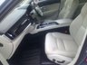 USED 2016 66 VOLVO V90 2.0 D4 Inscription Estate 5dr Diesel Auto Euro 6 (s/s) (190 ps) OVER 50 CARS IN STOCK
