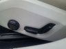 USED 2016 66 VOLVO V90 2.0 D4 Inscription Estate 5dr Diesel Auto Euro 6 (s/s) (190 ps) OVER 50 CARS IN STOCK