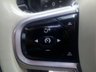 USED 2016 66 VOLVO V90 2.0 D4 Inscription Estate 5dr Diesel Auto Euro 6 (s/s) (190 ps) OVER 50 CARS IN STOCK