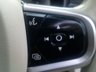 USED 2016 66 VOLVO V90 2.0 D4 Inscription Estate 5dr Diesel Auto Euro 6 (s/s) (190 ps) OVER 50 CARS IN STOCK