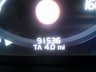 USED 2016 66 VOLVO V90 2.0 D4 Inscription Estate 5dr Diesel Auto Euro 6 (s/s) (190 ps) OVER 50 CARS IN STOCK