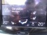 USED 2016 66 VOLVO V90 2.0 D4 Inscription Estate 5dr Diesel Auto Euro 6 (s/s) (190 ps) OVER 50 CARS IN STOCK