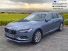 USED 2016 66 VOLVO V90 2.0 D4 Inscription Estate 5dr Diesel Auto Euro 6 (s/s) (190 ps) OVER 50 CARS IN STOCK