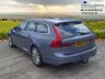 USED 2016 66 VOLVO V90 2.0 D4 Inscription Estate 5dr Diesel Auto Euro 6 (s/s) (190 ps) OVER 50 CARS IN STOCK