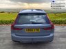 USED 2016 66 VOLVO V90 2.0 D4 Inscription Estate 5dr Diesel Auto Euro 6 (s/s) (190 ps) OVER 50 CARS IN STOCK