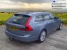 USED 2016 66 VOLVO V90 2.0 D4 Inscription Estate 5dr Diesel Auto Euro 6 (s/s) (190 ps) OVER 50 CARS IN STOCK