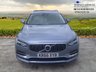 USED 2016 66 VOLVO V90 2.0 D4 Inscription Estate 5dr Diesel Auto Euro 6 (s/s) (190 ps) OVER 50 CARS IN STOCK