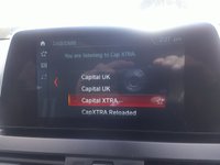 USED 2018 18 BMW 2 SERIES ACTIVE TOURER 1.5 225xe 7.6kWh Sport MPV 5dr Petrol Plug-in Hybrid Auto 4WD Euro 6 (s/s) (224 ps) OVER 50 CARS IN STOCK