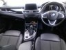 USED 2018 18 BMW 2 SERIES ACTIVE TOURER 1.5 225xe 7.6kWh Sport MPV 5dr Petrol Plug-in Hybrid Auto 4WD Euro 6 (s/s) (224 ps) OVER 50 CARS IN STOCK