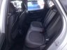 USED 2018 18 BMW 2 SERIES ACTIVE TOURER 1.5 225xe 7.6kWh Sport MPV 5dr Petrol Plug-in Hybrid Auto 4WD Euro 6 (s/s) (224 ps) OVER 50 CARS IN STOCK