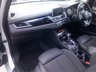 USED 2018 18 BMW 2 SERIES ACTIVE TOURER 1.5 225xe 7.6kWh Sport MPV 5dr Petrol Plug-in Hybrid Auto 4WD Euro 6 (s/s) (224 ps) OVER 50 CARS IN STOCK