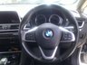 USED 2018 18 BMW 2 SERIES ACTIVE TOURER 1.5 225xe 7.6kWh Sport MPV 5dr Petrol Plug-in Hybrid Auto 4WD Euro 6 (s/s) (224 ps) OVER 50 CARS IN STOCK