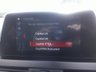 USED 2018 18 BMW 2 SERIES ACTIVE TOURER 1.5 225xe 7.6kWh Sport MPV 5dr Petrol Plug-in Hybrid Auto 4WD Euro 6 (s/s) (224 ps) OVER 50 CARS IN STOCK