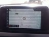 USED 2018 18 BMW 2 SERIES ACTIVE TOURER 1.5 225xe 7.6kWh Sport MPV 5dr Petrol Plug-in Hybrid Auto 4WD Euro 6 (s/s) (224 ps) OVER 50 CARS IN STOCK