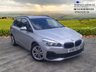 USED 2018 18 BMW 2 SERIES ACTIVE TOURER 1.5 225xe 7.6kWh Sport MPV 5dr Petrol Plug-in Hybrid Auto 4WD Euro 6 (s/s) (224 ps) OVER 50 CARS IN STOCK
