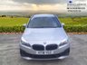 USED 2018 18 BMW 2 SERIES ACTIVE TOURER 1.5 225xe 7.6kWh Sport MPV 5dr Petrol Plug-in Hybrid Auto 4WD Euro 6 (s/s) (224 ps) OVER 50 CARS IN STOCK