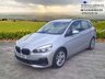 USED 2018 18 BMW 2 SERIES ACTIVE TOURER 1.5 225xe 7.6kWh Sport MPV 5dr Petrol Plug-in Hybrid Auto 4WD Euro 6 (s/s) (224 ps) OVER 50 CARS IN STOCK
