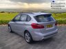 USED 2018 18 BMW 2 SERIES ACTIVE TOURER 1.5 225xe 7.6kWh Sport MPV 5dr Petrol Plug-in Hybrid Auto 4WD Euro 6 (s/s) (224 ps) OVER 50 CARS IN STOCK