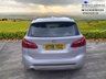 USED 2018 18 BMW 2 SERIES ACTIVE TOURER 1.5 225xe 7.6kWh Sport MPV 5dr Petrol Plug-in Hybrid Auto 4WD Euro 6 (s/s) (224 ps) OVER 50 CARS IN STOCK
