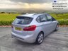 USED 2018 18 BMW 2 SERIES ACTIVE TOURER 1.5 225xe 7.6kWh Sport MPV 5dr Petrol Plug-in Hybrid Auto 4WD Euro 6 (s/s) (224 ps) OVER 50 CARS IN STOCK