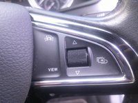 USED 2020 70 SKODA SUPERB 1.4 TSI iV 13kWh SE L Estate 5dr Petrol Plug-in Hybrid DSG Euro 6 (s/s) (218 ps) OVER 50 CARS IN STOCK