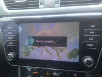 USED 2020 70 SKODA SUPERB 1.4 TSI iV 13kWh SE L Estate 5dr Petrol Plug-in Hybrid DSG Euro 6 (s/s) (218 ps) OVER 50 CARS IN STOCK