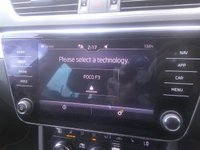 USED 2020 70 SKODA SUPERB 1.4 TSI iV 13kWh SE L Estate 5dr Petrol Plug-in Hybrid DSG Euro 6 (s/s) (218 ps) OVER 50 CARS IN STOCK