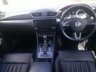 USED 2020 70 SKODA SUPERB 1.4 TSI iV 13kWh SE L Estate 5dr Petrol Plug-in Hybrid DSG Euro 6 (s/s) (218 ps) OVER 50 CARS IN STOCK