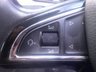 USED 2020 70 SKODA SUPERB 1.4 TSI iV 13kWh SE L Estate 5dr Petrol Plug-in Hybrid DSG Euro 6 (s/s) (218 ps) OVER 50 CARS IN STOCK