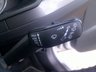 USED 2020 70 SKODA SUPERB 1.4 TSI iV 13kWh SE L Estate 5dr Petrol Plug-in Hybrid DSG Euro 6 (s/s) (218 ps) OVER 50 CARS IN STOCK