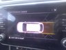 USED 2020 70 SKODA SUPERB 1.4 TSI iV 13kWh SE L Estate 5dr Petrol Plug-in Hybrid DSG Euro 6 (s/s) (218 ps) OVER 50 CARS IN STOCK