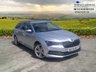 USED 2020 70 SKODA SUPERB 1.4 TSI iV 13kWh SE L Estate 5dr Petrol Plug-in Hybrid DSG Euro 6 (s/s) (218 ps) OVER 50 CARS IN STOCK