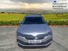 USED 2020 70 SKODA SUPERB 1.4 TSI iV 13kWh SE L Estate 5dr Petrol Plug-in Hybrid DSG Euro 6 (s/s) (218 ps) OVER 50 CARS IN STOCK