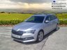 USED 2020 70 SKODA SUPERB 1.4 TSI iV 13kWh SE L Estate 5dr Petrol Plug-in Hybrid DSG Euro 6 (s/s) (218 ps) OVER 50 CARS IN STOCK